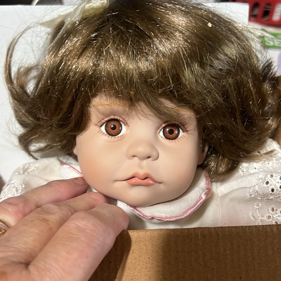 Vintage - Picture 2 of 4